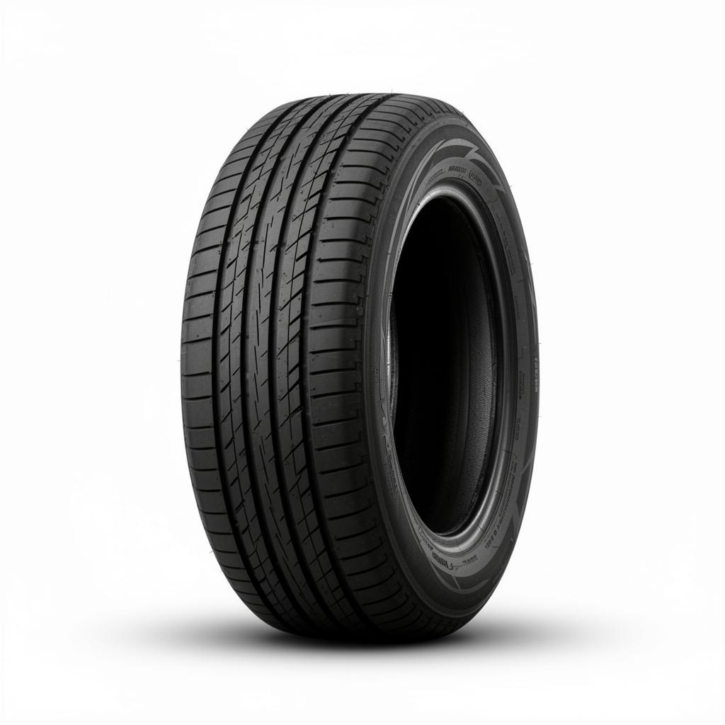 Pneu Aro 13 em promoção em Curitiba - Horux Pneus